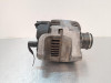  ALTERNADOR RENAULT MEGANE I CLASSIC (LA0) 