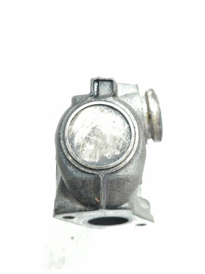 VALVULA EGR, CITROEN, C4 BERLINA