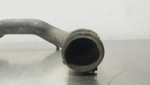  TUBO 