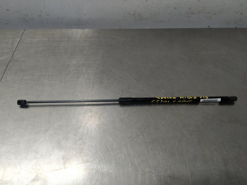  AMORTIGUADORES CAPO, AUDI, Q3 (8UG) 