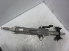  COLUMNA DIRECCION BMW SERIE X3 (G01) 