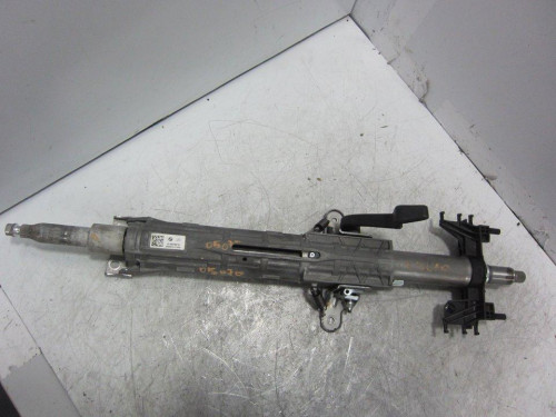  COLUMNA DIRECCION BMW SERIE X3 (G01) 