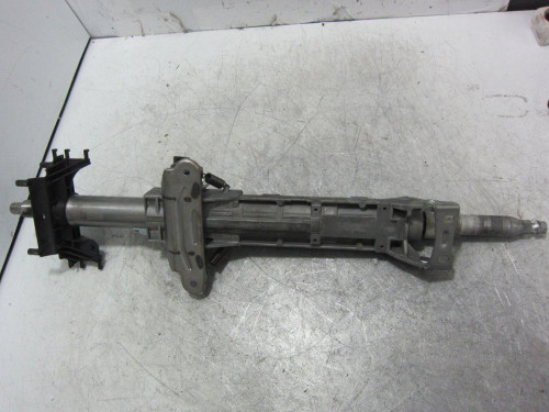  COLUMNA DIRECCION BMW SERIE X3 (G01) 
