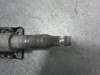  COLUMNA DIRECCION BMW SERIE X3 (G01) 