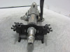  COLUMNA DIRECCION BMW SERIE X3 (G01) 