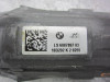  COLUMNA DIRECCION BMW SERIE X3 (G01) 