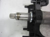  COLUMNA DIRECCION BMW SERIE X3 (G01) 