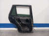 PUERTA TRASERA IZQUIERDA BMW SERIE X5 (E70) 