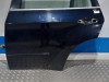  PUERTA TRASERA IZQUIERDA BMW SERIE X5 (E70) 