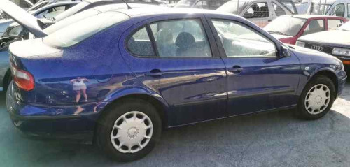  SEAT TOLEDO (1M2) 