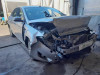  FORD MONDEO BERLINA (CA2) 