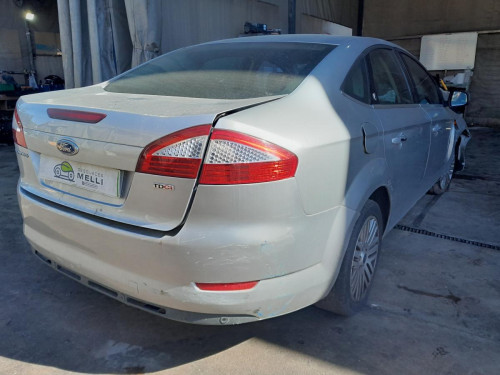  FORD MONDEO BERLINA (CA2) 