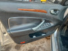  FORD MONDEO BERLINA (CA2) 