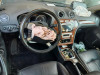  FORD MONDEO BERLINA (CA2) 