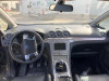 FORD S-MAX (CA1) — vehículo donante para recambios 