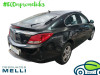 OPEL INSIGNIA BERLINA — автомобиль-донор на запчасти 
