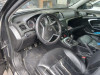 OPEL INSIGNIA BERLINA — автомобиль-донор на запчасти 