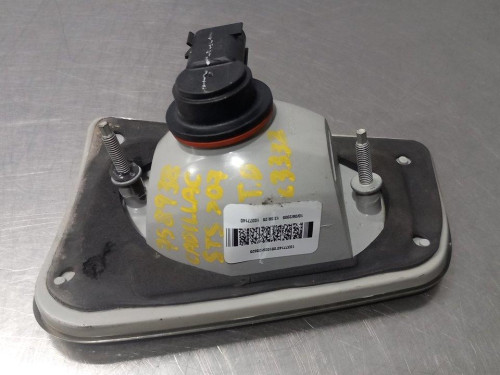  FARO ANTINIEBLA TRASERO DERECHO, CADILLAC, STS 