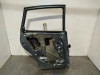PUERTA TRASERA IZQUIERDA Seat TOLEDO (5P2) 