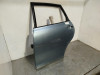 PUERTA TRASERA IZQUIERDA Seat TOLEDO (5P2) 