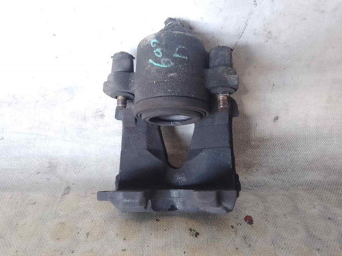 PINZA DE FRENO DELANTERA DERECHA VOLKSWAGEN POLO V (6R1) 