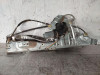 ELEVALUNAS DELANTERO IZQUIERDO Renault CLIO III 