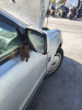 RETROVISOR DERECHO VOLVO S40 BERLINA 