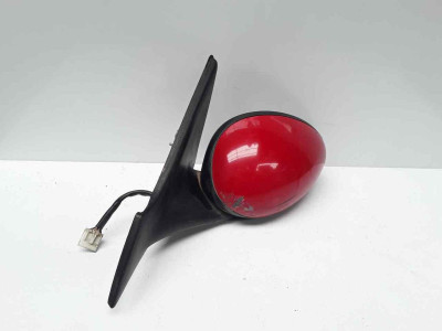 RETROVISOR IZQUIERDO, Alfa Romeo, 147 (190)