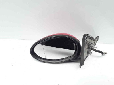 RETROVISOR IZQUIERDO, Alfa Romeo, 147 (190)