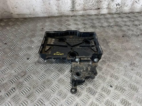 SOPORTE BATERIA 