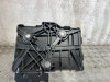 SOPORTE BATERIA 