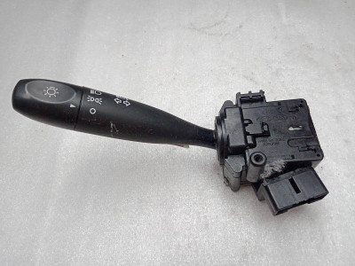 MANDO LUCES, HYUNDAI, I10 (PA)