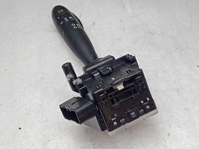 MANDO LUCES, HYUNDAI, I10 (PA)