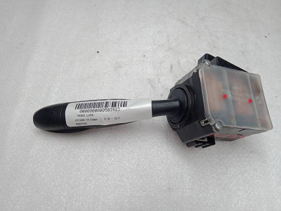 MANDO LUCES, HYUNDAI, I10 (PA)