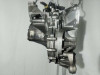  CAJA CAMBIOS, FORD, FOCUS BERLINA (CB8) 