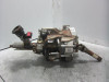  COLUMNA DIRECCION, , 