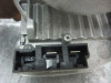  COLUMNA DIRECCION, , 