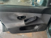  PEUGEOT 406 BERLINA (S1/S2) 