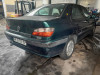 PEUGEOT 406 BERLINA (S1/S2) 