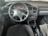  PEUGEOT 406 BERLINA (S1/S2) 