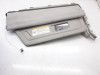  PARASOL DERECHO CITROEN C4 PICASSO 