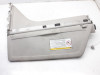  PARASOL DERECHO CITROEN C4 PICASSO 