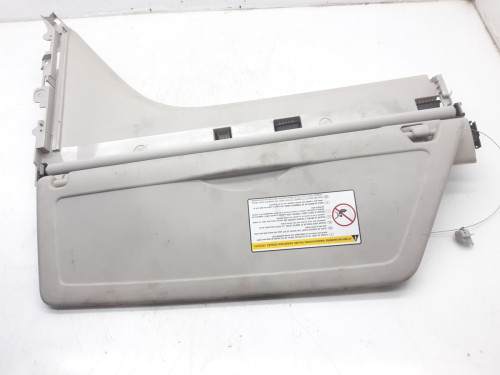  PARASOL DERECHO CITROEN C4 PICASSO 