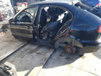 SEAT LEON (1M1)