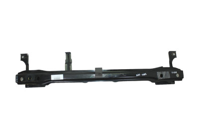REFUERZO PARAGOLPES TRASERO, MINI, MINI (R56)