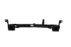  REFUERZO PARAGOLPES TRASERO MINI MINI (R56) 