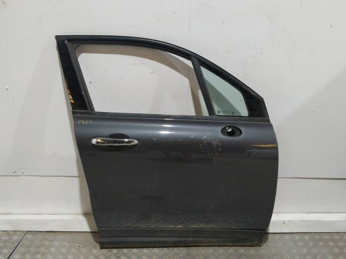  PUERTA DELANTERA DERECHA FIAT 500X (334) 