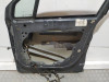  PUERTA DELANTERA DERECHA FIAT 500X (334) 
