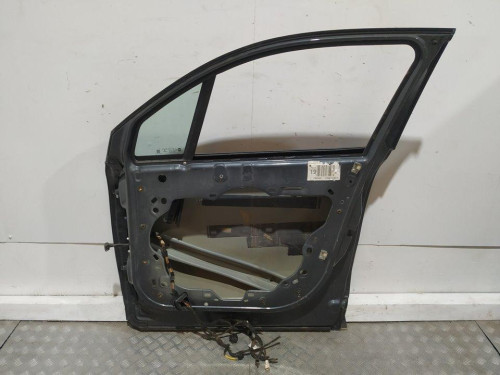  PUERTA DELANTERA DERECHA FIAT 500X (334) 