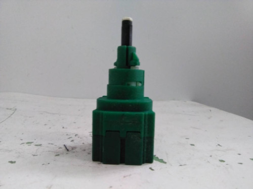  INTERRUPTOR SEAT LEON (1M1) 